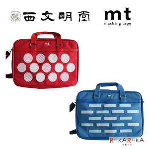 Zbg mt\tgP[XmAJ / AIn 1040-1105180/1105181y*zobO n Vw }XLOe[v IWi