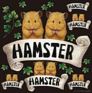 *݌Ɍ*fR[VV[ `[NA[g MNX^C *lR|Xs*X^_[h(LTCYV[Y)@Aj}MN24nX^[ ̂ڂ艮H[@6335