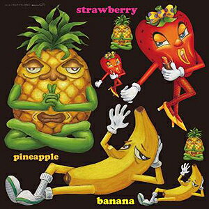 *݌Ɍ*fR[VV[@`[NA[g@MNX^C@*lR|Xs*X^_[h(LTCYV[Y)@LN^[MN1@̂ڂ艮H[@6277