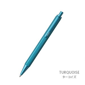 y蕜J[zfBA/RHODIA XNvg ×IGXe{[ymS4F/0.7mmnfBA 1933-CF93**ylR|Xz[M 1/3]scRipt Vv  