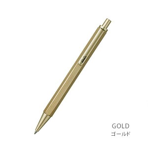 y蕜J[zfBA/RHODIA XNvg ×IGXe{[ymS4F/0.7mmnfBA 1933-CF93**ylR|Xz[M 1/3]scRipt Vv  