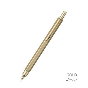 y蕜J[zfBA/RHODIA XNvg ×IGXeJjJyVmS5F/0.5mmnfBA 1933-CF93**ylR|Xz[M 1/3]scRipt V[vy Vv  