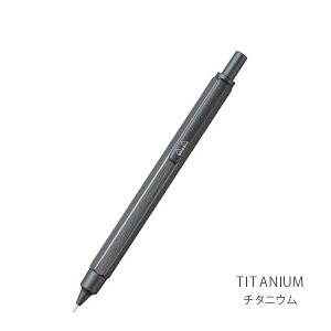 y蕜J[zfBA/RHODIA XNvg ×IGXeJjJyVmS5F/0.5mmnfBA 1933-CF93**ylR|Xz[M 1/3]scRipt V[vy Vv  