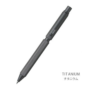 y蕜J[zfBA/RHODIA XNvg ×IGXe}`ymS3F/0.5mmnfBA 1933-CF93**ylR|Xz[M 1/3]scRipt Vv  