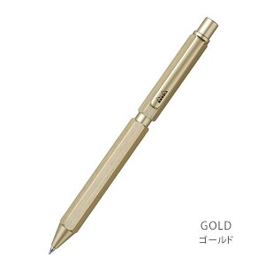 y蕜J[zfBA/RHODIA XNvg ×IGXe}`ymS3F/0.5mmnfBA 1933-CF93**ylR|Xz[M 1/3]scRipt Vv  