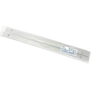 ���R���p�N�g�ْf�@��p���i���v���X�@PK-113/213�p�@��؁@2�{���@PK-113U�@26-312