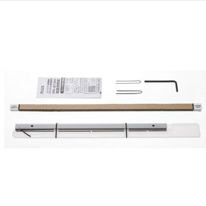 ���R���p�N�g�ْf�@��p���i���v���X�@PK-113/213�p�@�֐n�Z�b�g�@PK-213H�@26-367