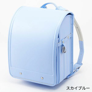 2026N ytBbg/RUKARUKAz x[VbN hZ N[mGt j̎q ̎q S18F }`13.5cm ĐLyr[Ly[zyTȂIňlz IWi  V