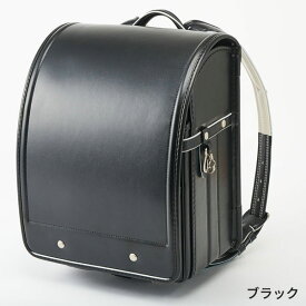 2026年版 【フィットちゃん/RUKARUKA限定】 ベーシック ランドセル クラリーノエフ 男の子 女の子 全18色 マチ13.5cm 榮伸 【特典付き】【レビューキャンペーン中】 オリジナル 限定 シンプル 大容量　軽量　軽い