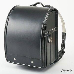 2026N ytBbg/RUKARUKAz x[VbN hZ N[mGt j̎q ̎q S18F }`13.5cm ĐL yTtzyr[Ly[z IWi  Vv 