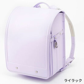 ランドセル 2027年度モデル 【当店オリジナル フィットちゃんランドセル "LINO"】 男の子 女の子 男女兼用 全18色 大容量 13.5cm ワイドマチ 軽量 【特典付き】【レビューキャンペーン中】 日本製 榮伸 おしゃれ シンプル 入学 小学生 A4フラットファイル対応