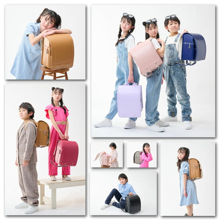 楽天市場】2025年版 【フィットちゃん/RUKARUKA限定】 ベーシック  