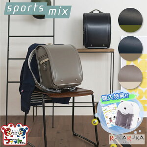 *݌Ɍ* 2024N hZRN X|[c~bNX/Sports mix yTtzS3 tBbg JN-SM5900/SM5900 y*zX|[c Vv }`14.5cm e j̎q ̎q NX