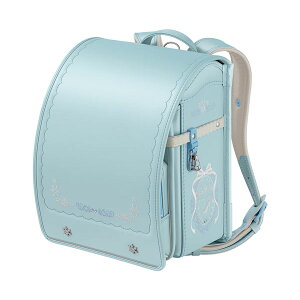 2026N yVĝ͂/ZCozhZ fC NX^ MR22G ̎q S3 }`12.5cmyTtzyr[Ly[z킢 hJ v 6Nۏ {  