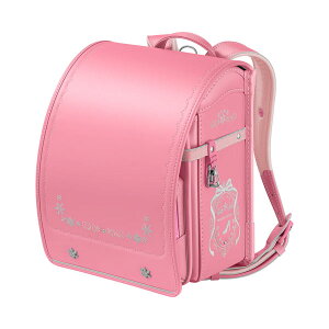 2026N yVĝ͂/ZCozhZ fC NX^ MR22G ̎q S3 }`12.5cmyTtzyr[Ly[z킢 hJ v 6Nۏ {  