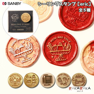 V[OX^v [eric] S5 X^v̂݃Tr[ 91-ERIC-SLG-STP0* ylR|Xz[M 1/12]GbN SnR IV 莆 ^[