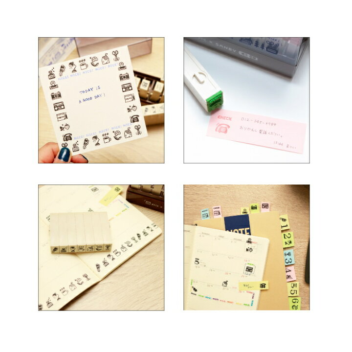 楽天市場 エンドレススタンプ Eric 16種類入り サンビー 91 Es Eric1 ネコポス不可 消しゴムハンコ作家 イラストレーター Hello Small Things かわいい カワイイ 連結スタンプ 文房具柄 倉敷文具rukaruka 楽天市場 エンドレススタンプ Eric 16種類入り サンビー 91 Es Eric1 ネコポス不可 消しゴムハンコ作家 イラストレーター Hello Small Things かわいい カワイイ 連結スタンプ 文房具柄 倉敷文具rukaruka