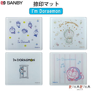 sI'm Doraemont }bg [S4]Tr[ 91-TSK-104** ylR|Xz[M 1/14]h TI Ӄ}bg X^v}bg 