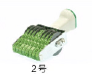 eNm^b`]@8A@2@Tr[@TK-028