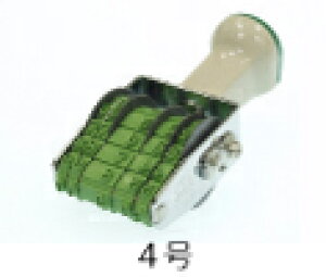 eNm^b`]@`p@4@Tr[@TKA-TD44