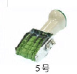 eNm^b`]@؎p@5@Tr[@TKA-TD55