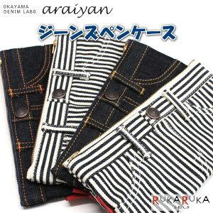 W[YyP[X [S4] RznCN[i[ araiyan 1724-AS12001-*** ylR|Xz RfjM RpNgTCY