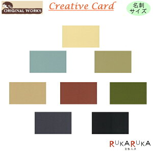 IWi[NX@NGCeBuJ[h@hTCY@̑ށ@8F@nhCh@TTK@35-16-300*@ylR|X։z