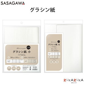 OV { [S2TCY]TTK 35-35-295* *lR|Xs*ubNJo[  bsO ϖ ϐ