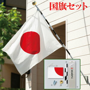 ߘa Zbg gݗĎ 40-3095 TTK j    a 5 @LO q̓ N  j ̊ {\  