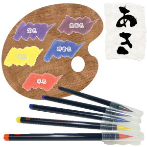 ʖѕMuʁvH`5FZbg@@CA200/5VC@65_CylR|Xz