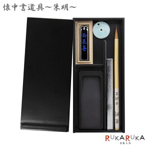   閾y*z RpNg ^ ʌo 65_C