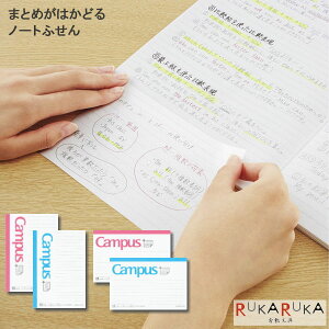 LpX ܂Ƃ߂͂ǂm[gӂ [S4] RN 10--NT150*** ylR|Xz t t ɓ\^Cv ɓ\^Cv Ȃ 