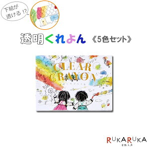  [5F] RN 10-KE-AC26 ylR|Xz N