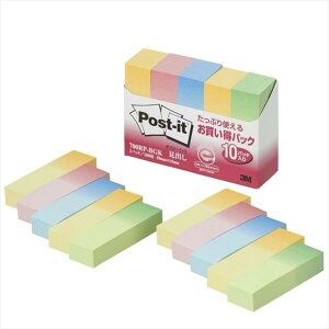 |XgCbg t ӂ 700RP-BGK |XgECbg o Đ pbNy|XgECbgzylR|Xz[M 1/10]