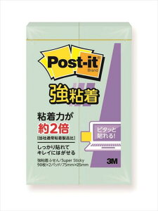 |XgCbg t ӂ 500SS-AG X[GWp Sӂ pXeJ[ylR|Xz[M 1/32]y|XgECbgz