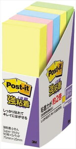 |XgCbg t ӂ 500-5SSAP |XgECbg Sӂ pXeJ[y|XgECbgzylR|Xz[M 1/8]