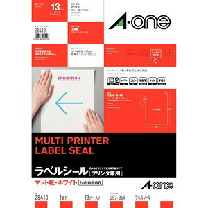 G[xV[28410,v^p,B4,1,13V[g/pbN