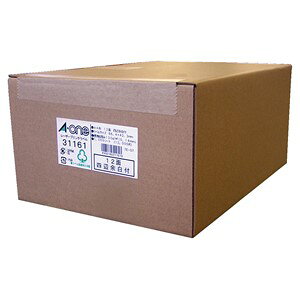 G[xV[31161,zCg,[U[v^,lӗ]t,A4,12,1000V[g/pbN