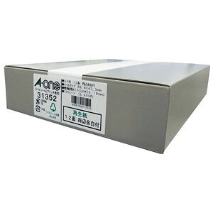 G[ĐxV[31352,zCg,v^p,A4,12,lӗ]t,86.4mmx42.3mm,300V[g/