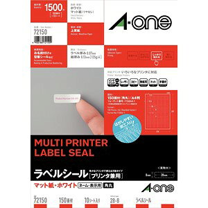 G[xV[72150,v^p,lӗ]t,p,A4,150,10V[g/pbN