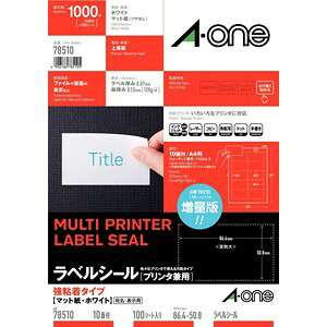 G[xV[78510,v^p,S^Cv,A4,10,100V[g/pbN