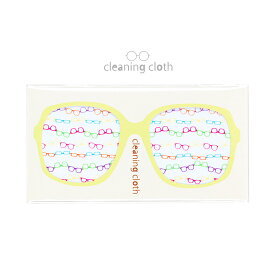 楽天市場 こだわりメガネの通販