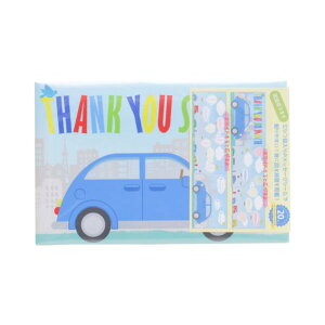 XChbZ[W{[h@F@hCuVG@1520-SMB-002ylR|X։z