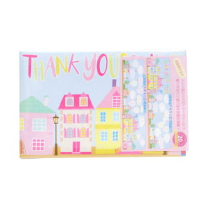 XChbZ[W{[h@F@ۃVG@1520-SMB-001ylR|X։z