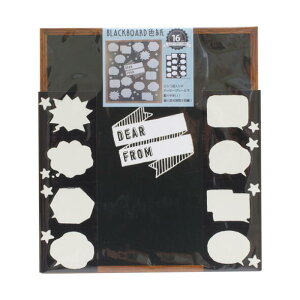 bZ[WubN{[h@F@R~bNVG@1520-MBB-001@*lR|X֕s*