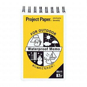 vWFNgϐ@B7TCY@5mmvWFNgy[p[@ILi@170-PWB7ylR|X։z