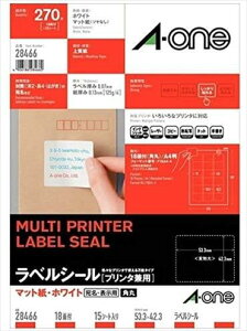 G[ xV[ V[ 28466 xV[mv^pn A4 18 lӗ]t p 15V[gylR|Xz[M 1/5]yG[z