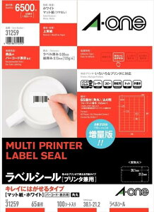 G[ xV[ V[ 31259 xV[mv^pnLCɂ͂^Cv A4 65ʎlӗ]tp 100V[gylR|Xz[M 1/1]yG[z