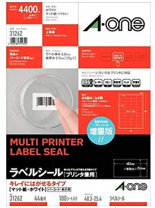 G[ xV[ V[ FBAxΉ yVX[p[WXeBNXiRSLjΉx 31262 xV[mv^pnLCɂ͂^Cv A4 44 lӗ]t 100V[gy