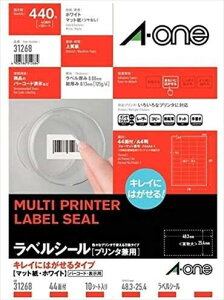 G[ xV[ V[ FBAxΉ yVX[p[WXeBNXiRSLjΉx 31268 xV[mv^pnLCɂ͂^Cv A4 44 lӗ]t 10V[g y